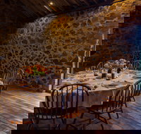 Provenance Kitchen - Accommodation Rockhampton