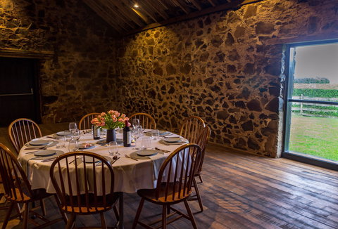 Provenance Kitchen - Accommodation Rockhampton 0