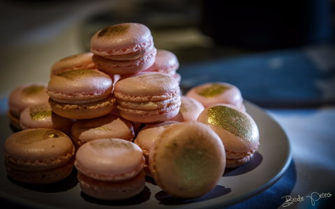 Provenance Kitchen - Accommodation Rockhampton 2