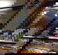 Sushi Ok - Liverpool - Accommodation Rockhampton