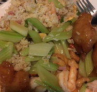 Taste of China - Accommodation Rockhampton