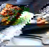 Trang Saigon Noodle Bar - Accommodation Rockhampton