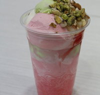 Auburn Fresh Juice Centre - Accommodation Rockhampton