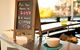 Coffee N Beans - thumb 1