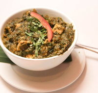 Flavour of India - Accommodation Rockhampton