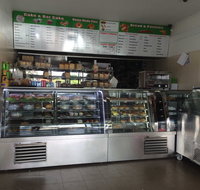 Happy Hours Bakery - Accommodation Rockhampton
