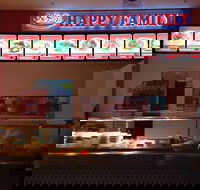 Happy Family - Accommodation Rockhampton