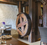 Leonards Mill