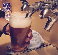 The Village Tavern - Accommodation Rockhampton