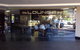 The Lounge Bar - thumb 0