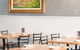 Alice's Thai Restaurant - thumb 0