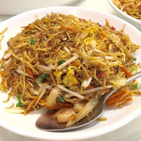 All Star Bakut Teh House - Accommodation Rockhampton 0