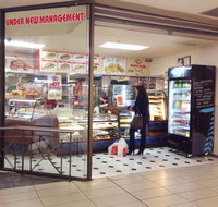 Best Baked Daily - Accommodation Rockhampton