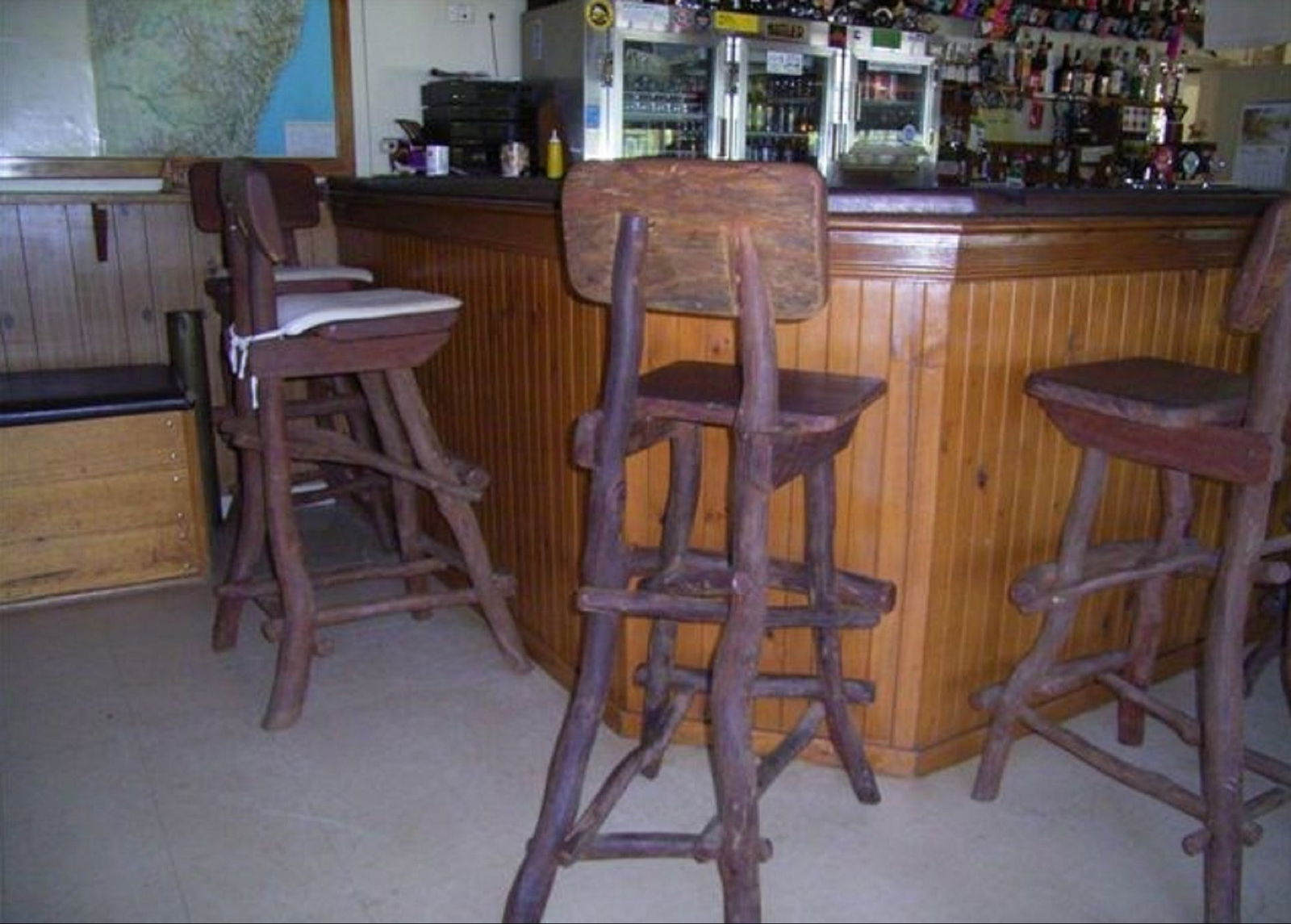 Merriwagga NSW Accommodation Rockhampton
