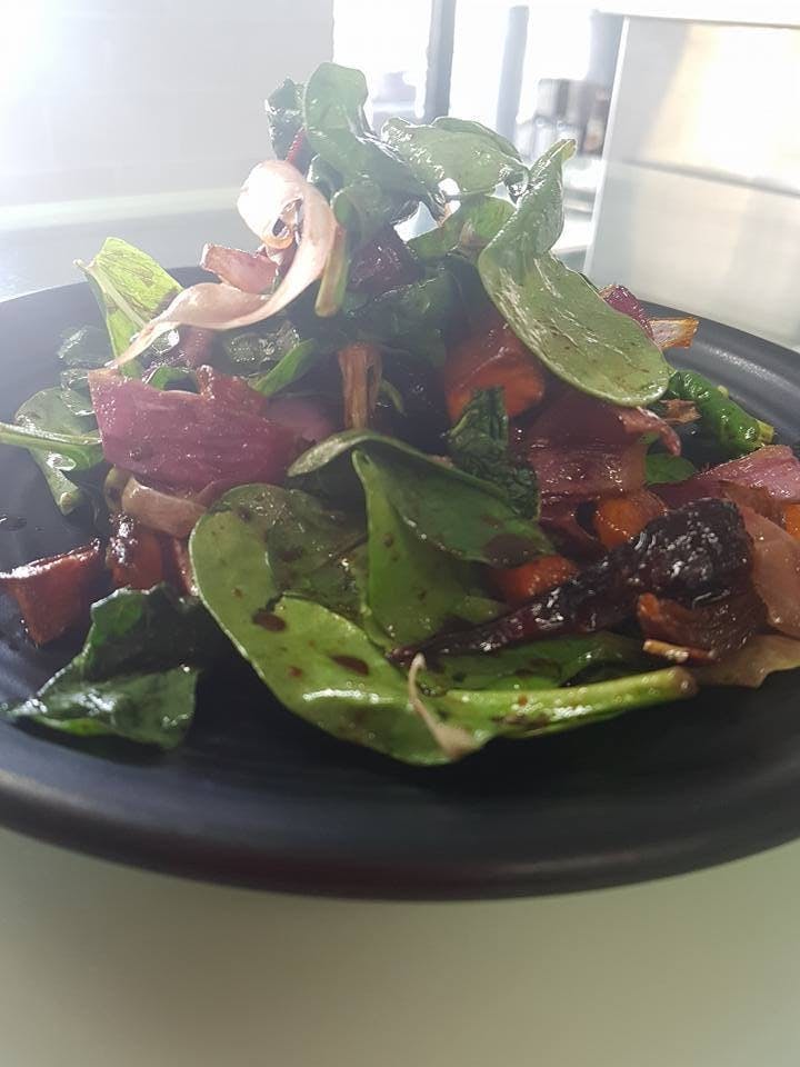 Cranebrook NSW Accommodation Rockhampton