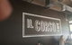 Il Corso - thumb 0