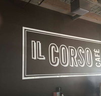 Il Corso - Accommodation Rockhampton