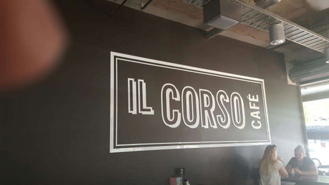 Il Corso - Accommodation Rockhampton 0