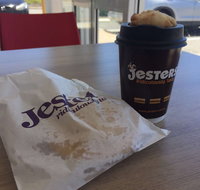 Jesters - Canning Vale - Accommodation Rockhampton