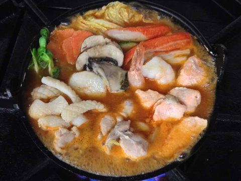 Kokoro - Accommodation Rockhampton 0