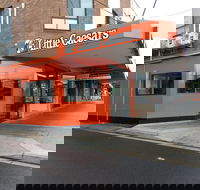 Little Caesars Pizza - Revesby - Accommodation Rockhampton