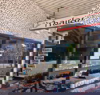 Manee Thailand - Accommodation Rockhampton