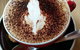 Queenie's Restaurant & Cafe - thumb 0