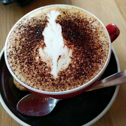Queenie's Restaurant & Cafe - Accommodation Rockhampton 0