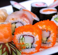 Tako - Kogarah - Accommodation Rockhampton