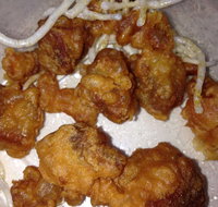 Tasty BBQ Chinese Cafe - Accommodation Rockhampton