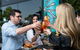 The Best Brew Bar & Kitchen - thumb 2