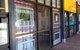 Ton Luck Restaurant - thumb 0
