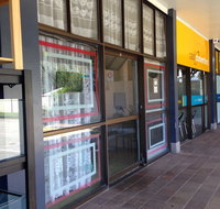 Ton Luck Restaurant - Accommodation Rockhampton