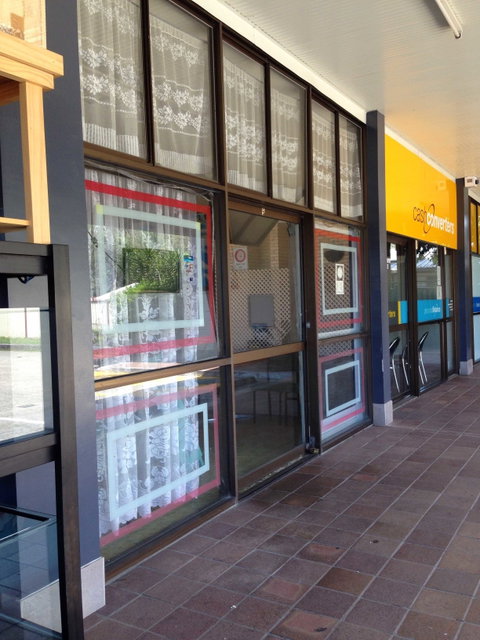 Ton Luck Restaurant - Accommodation Rockhampton 0