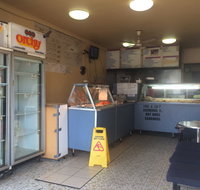 Zillmere Seafoods - Accommodation Rockhampton