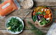 Affordable Wholefoods Lismore - thumb 0