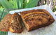 Affordable Wholefoods Lismore - thumb 2