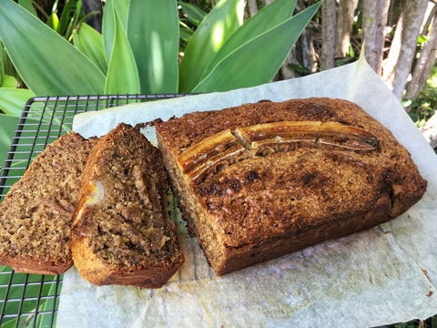 Affordable Wholefoods Lismore - Accommodation Rockhampton 2