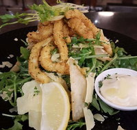 Barassis at Cazalys - Accommodation Rockhampton
