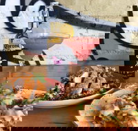 Dirty Bird Camden - Accommodation Rockhampton