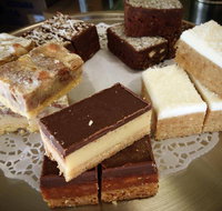 Kelletts Cafe - Accommodation Rockhampton