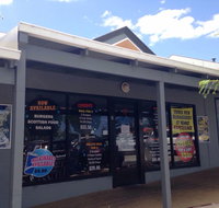 Mindarie Keys Fish and Chips - Accommodation Rockhampton