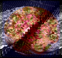 Pizza Hut Camden - Camden - Accommodation Rockhampton