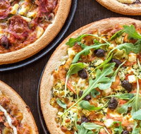 Prime Pizza - Boronia - Accommodation Rockhampton