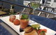 Queensland Cruising Yacht Club - thumb 0