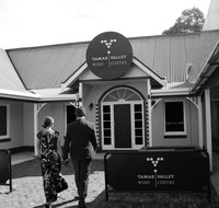 Tamar Valley Wine Centre - Accommodation Rockhampton