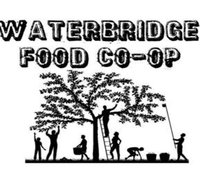 Waterbridge Food Pantry - Accommodation Rockhampton