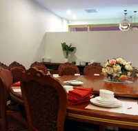 Chef Dong - Accommodation Rockhampton