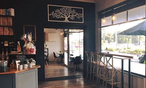 Ciao Bella Pizzeria & Wine Bar - Accommodation Rockhampton 12