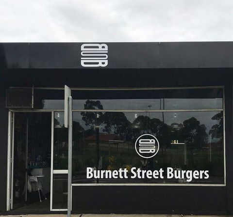 Nepali Kitchen - Accommodation Rockhampton 1